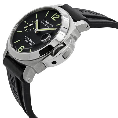 panerai pam 00048